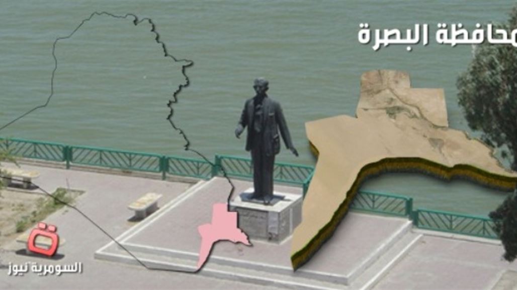 نواب يدعون الكتل للتعامل بجدية مع قرار منح وزارتي النفط والنقل لشخصيات بصرية