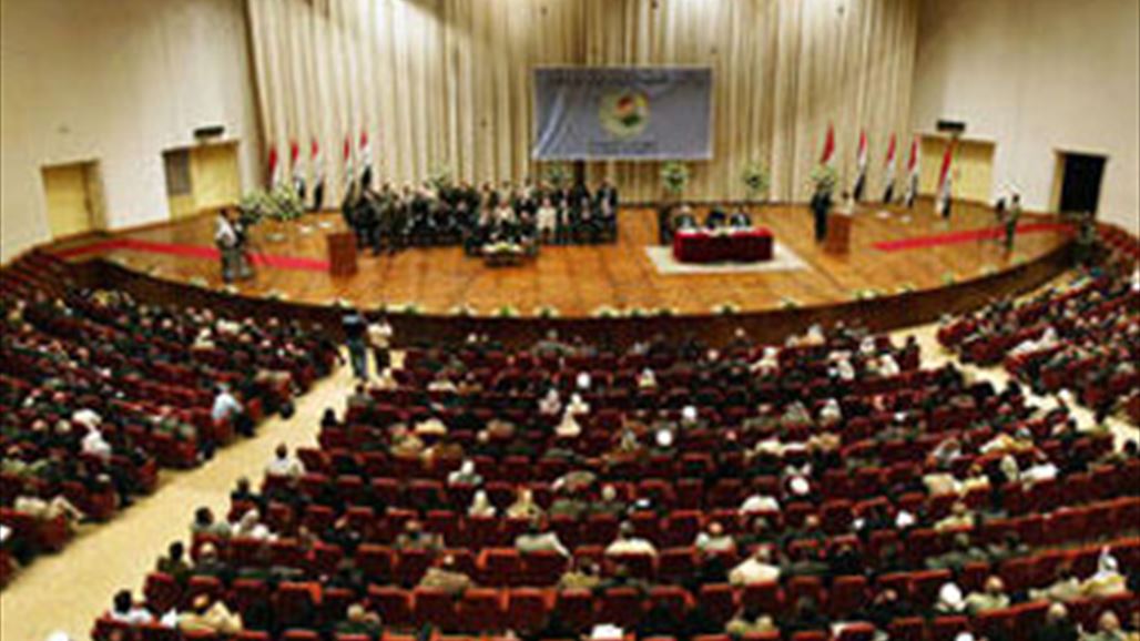 نواب ذي قار يشكلون كتلة برلمانية للمطالبة بتمثيل للمحافظة في الحكومة الجديدة