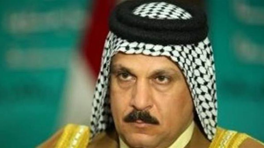 النائب المالكي: تنازلات التحالف الوطني ولد لدى باقي الأطراف رغبة في زيادة مكاسبها