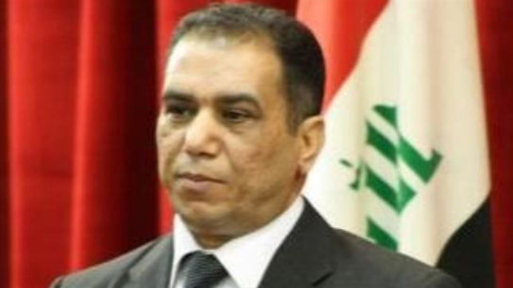 النزاهة: الحكم على العكيلي بات مكتسباً للدرجة القطعية لمضي المدة القانونية