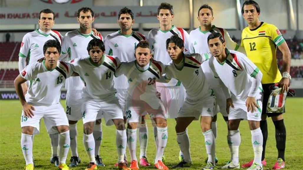 مباراة فيتنام الودية مرهونة بموعد سفر المنتخب إلى كوريا الجنوبية
