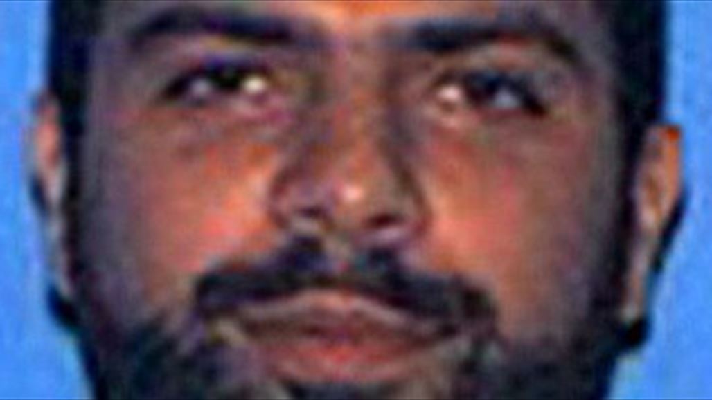 ديلى ميل: مسؤول الشبكات الاجتماعية لداعش أمريكي من أصل سوري