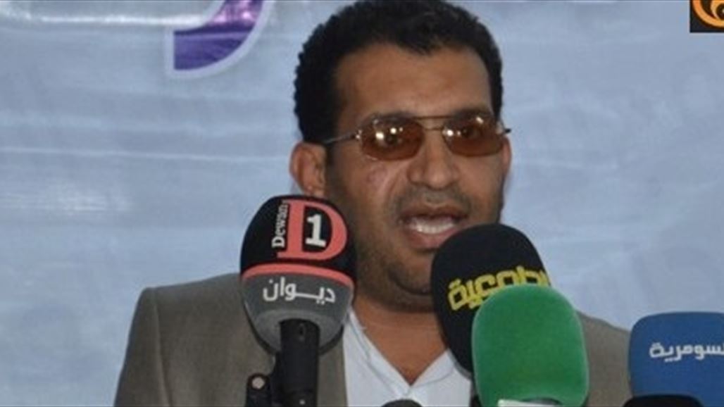 نواب البصرة يهددون بعدم التصويت على حقيبتي النفط والنقل