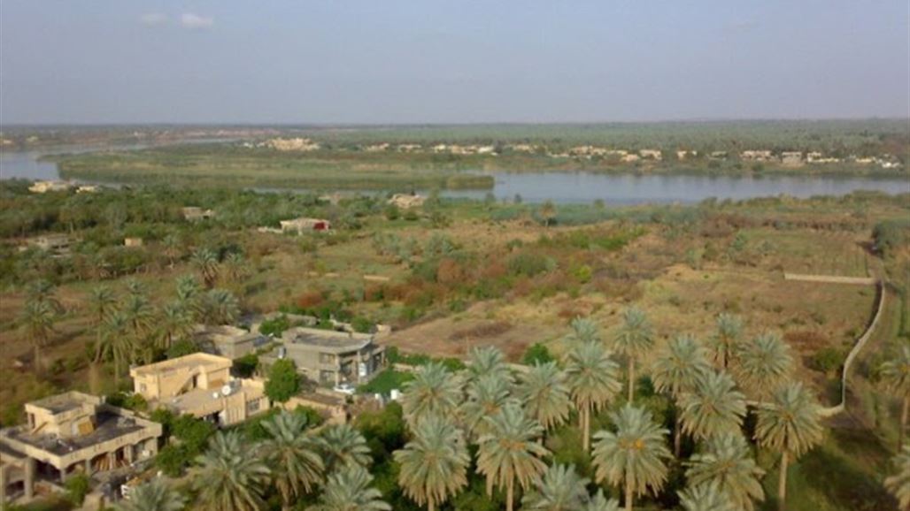 صحة صلاح الدين تعيد تأهيل المركز الصحي في الضلوعية