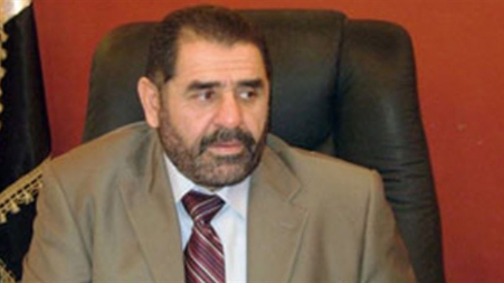 نائب عن اتحاد القوى: داعش عراقي الأصل وتشكل نتيجة تعذيب الأبرياء في السجون