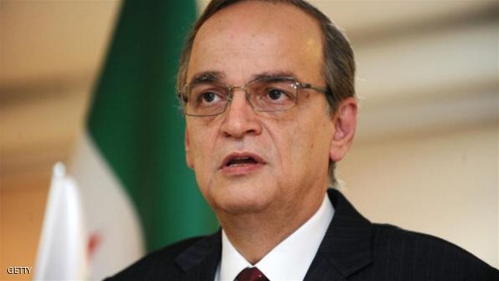 الائتلاف الوطني السوري المعارض يرحب بخطة أوباما لضرب "داعش"