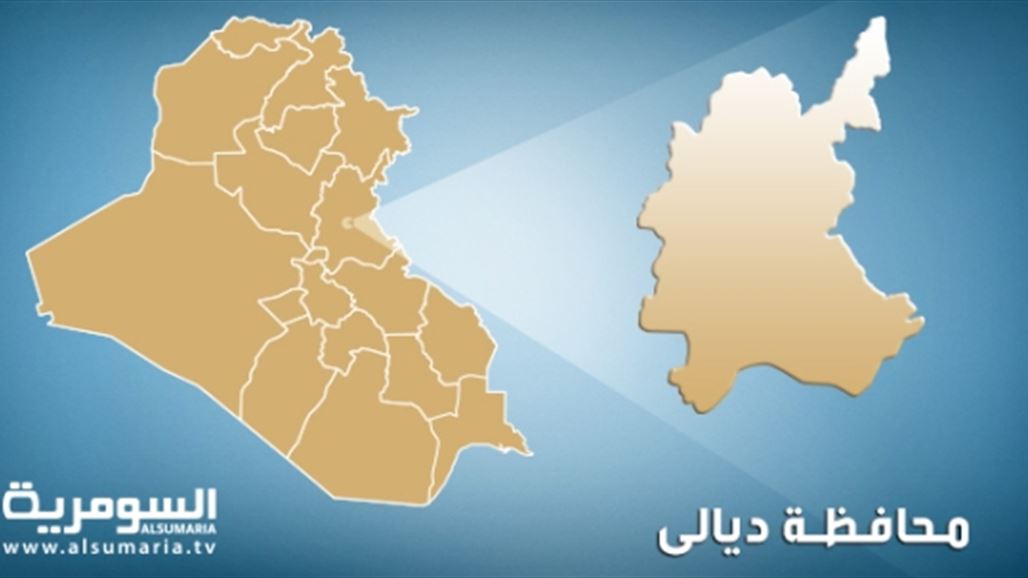 قائممقامية الخالص تعلن إبطال مفعول 16 منزلاً مفخخاً شمال بعقوبة