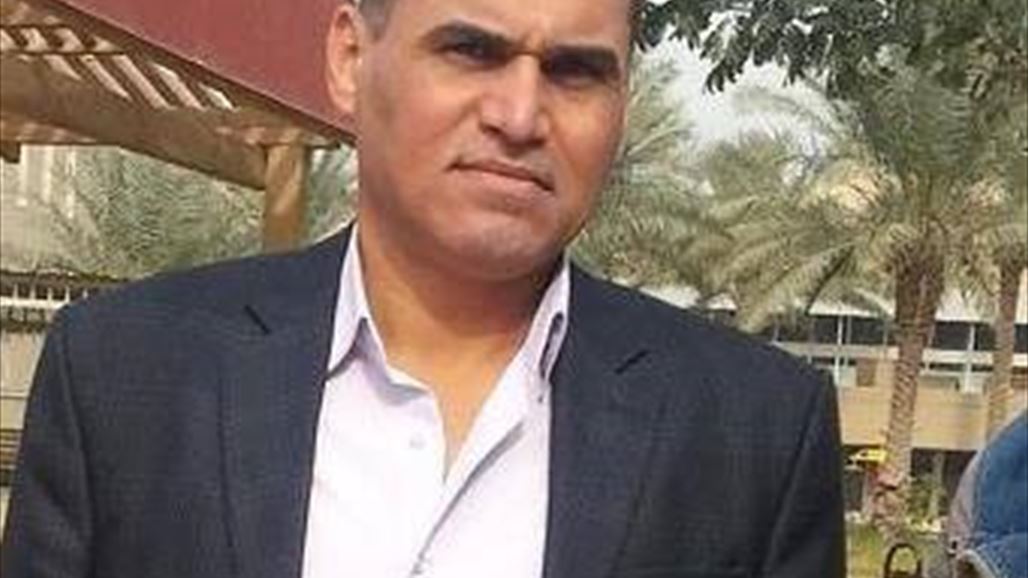 اتحاد اليد يؤكد أن طموحه بتطوير اللعبة يصطدم بقلة الدعم المالي