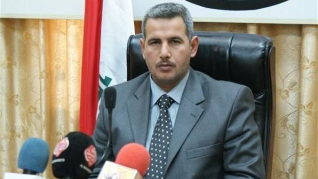 نائب عن دولة القانون: هناك ضغوط خارجية للإسراع بحسم قضية الوزارات الامنية
