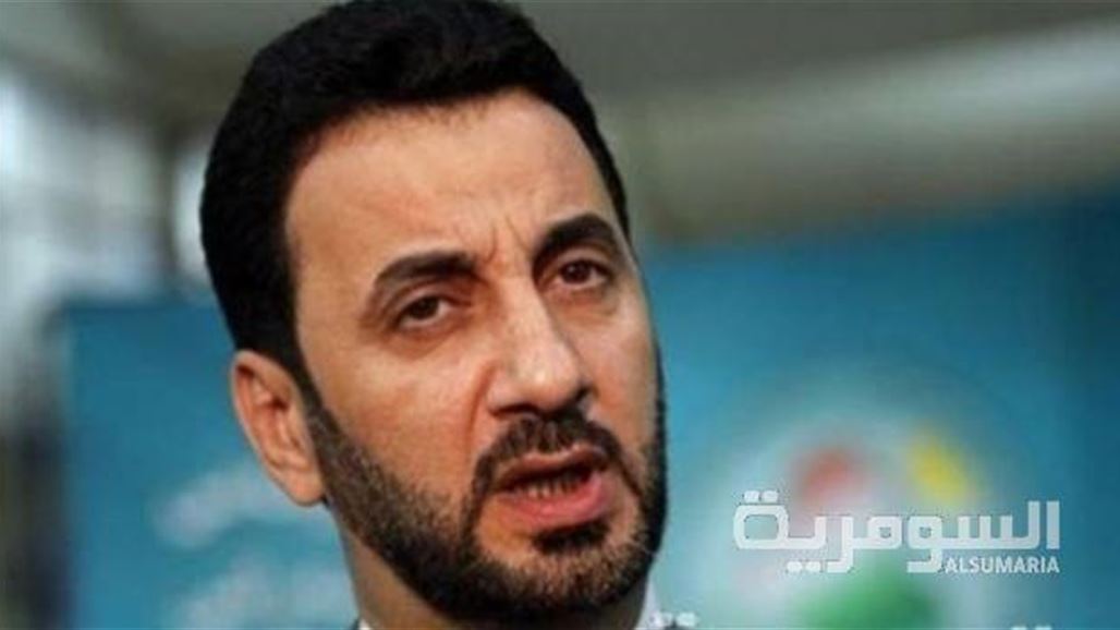 عبطان يوافق على اطلاق منحتين ماليتين للاندية ويشكل لجنة لبحث قضية رفع الحظر