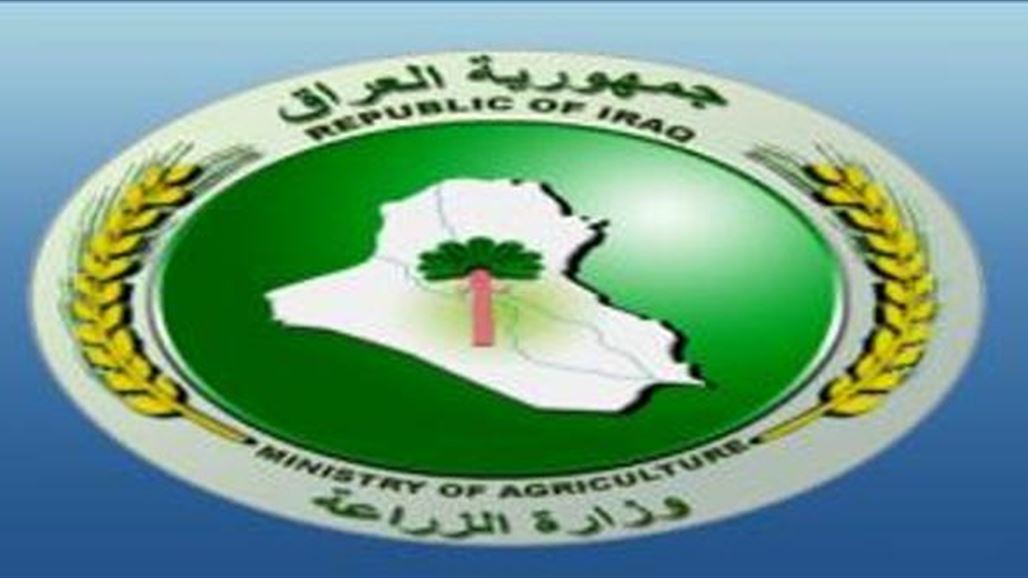 الزراعة تعلن شمول المضخات العاملة بالطاقة الشمسية بنسبة دعم 50%