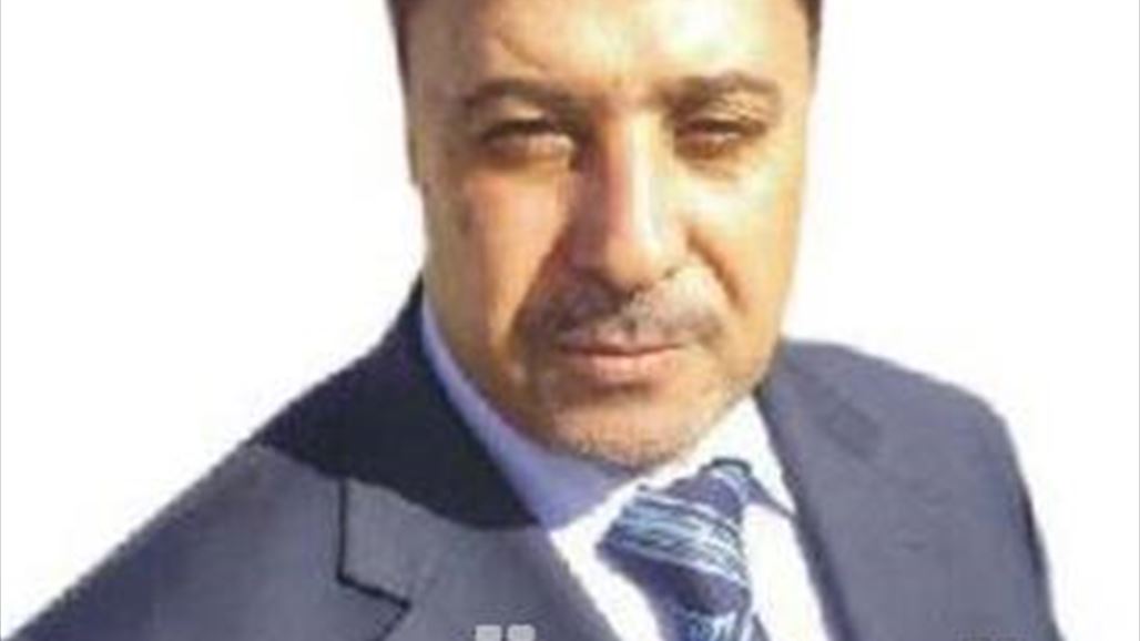الشباب والرياضة تقرر إبعاد مدير الدائرة الهندسية السابق وتجريده من صلاحياته