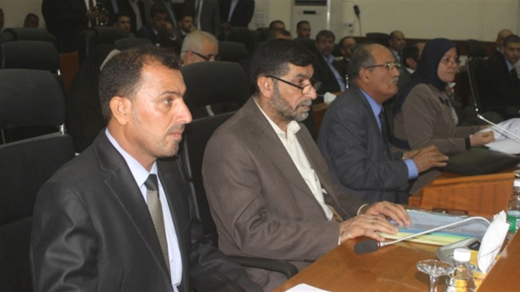 مجلس البصرة يرفض قرار التربية ويعلن الأحد المقبل بداية العام الدراسي