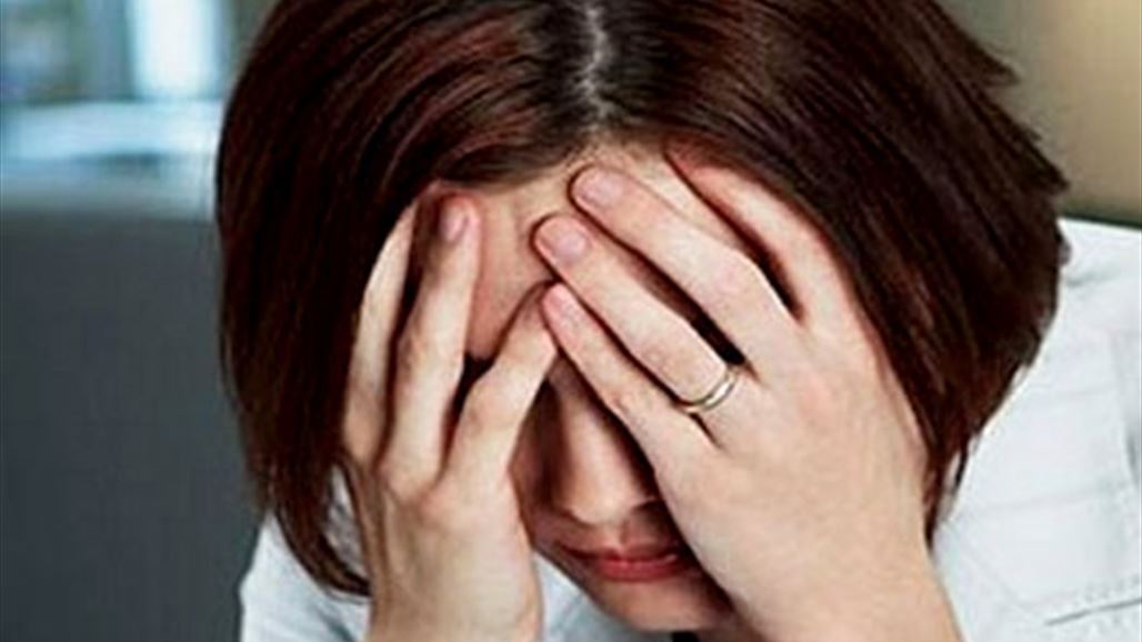 10   نصائح للتغلب على فقدان الذاكرة!