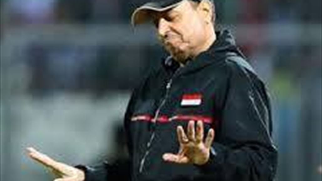 حكيم شاكر يلتهم "الكباب" ويونس محمود يحصل على أكل إسلامي في كوريا الجنوبية
