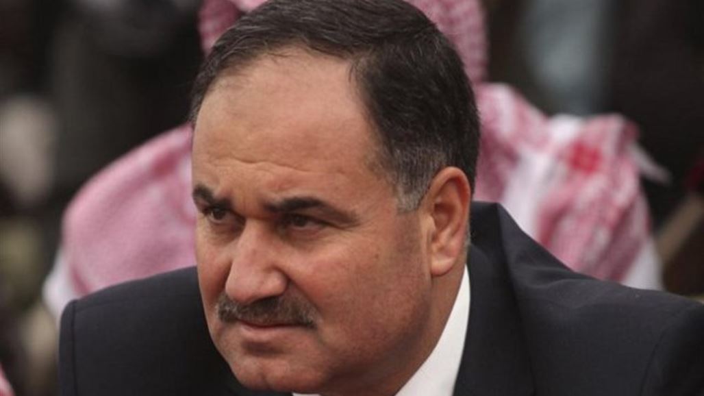 نائب عن اتحاد القوى يكشف عن اسماء مرشحي حقيبة الدفاع بينهم رافع العيساوي