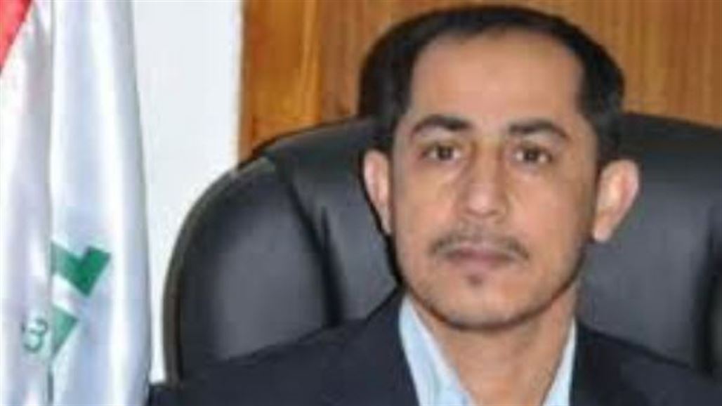 التربية النيابية تطالب الحكومة بدور ثالث للمراحل المنتهية