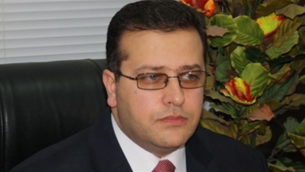 التربية: سنجد حلولاً مناسبة وقانونية لإنصاف الطلبة وتلافي إشكاليات الامتحانات الوزارية