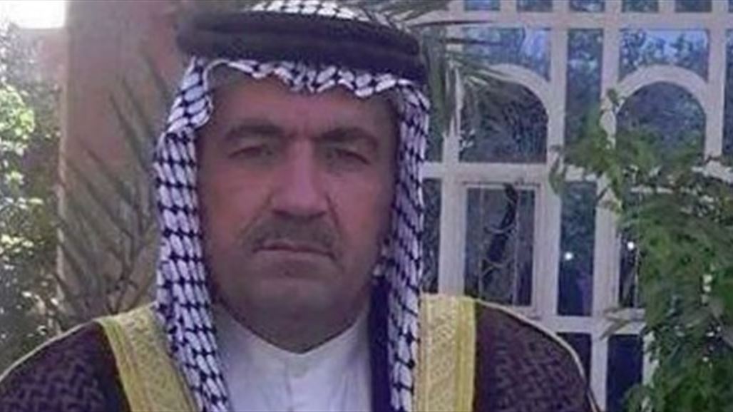 قبيلة زركوش: داعش أصدر فتوى تبيح قتل أبنائنا واعتبار دمائهم كفيلة بدخول الجنة