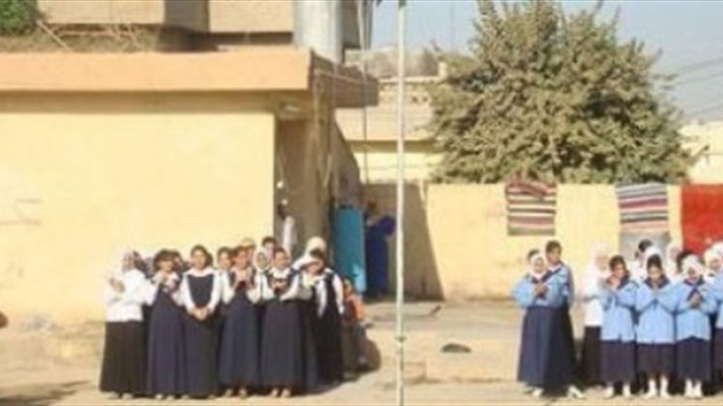 مجلس كربلاء يصوت على استئناف الدوام للمدارس الأسبوع المقبل