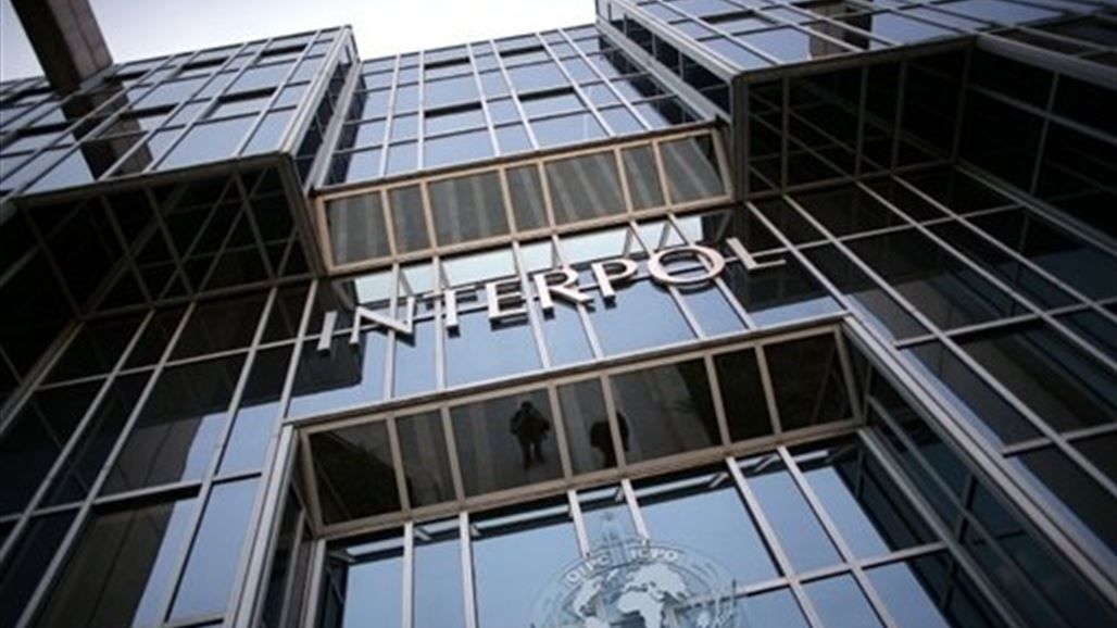 الانتربول يضع برنامجا جديد لتبادل المعلومات عن المسلحين في العراق وسوريا