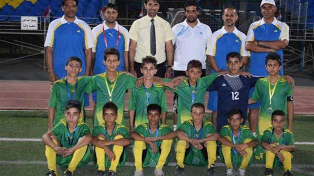 المركز الوطني لكرة القدم يعتمد تنظيم  محاضرات نظرية وعملية للاعبيه