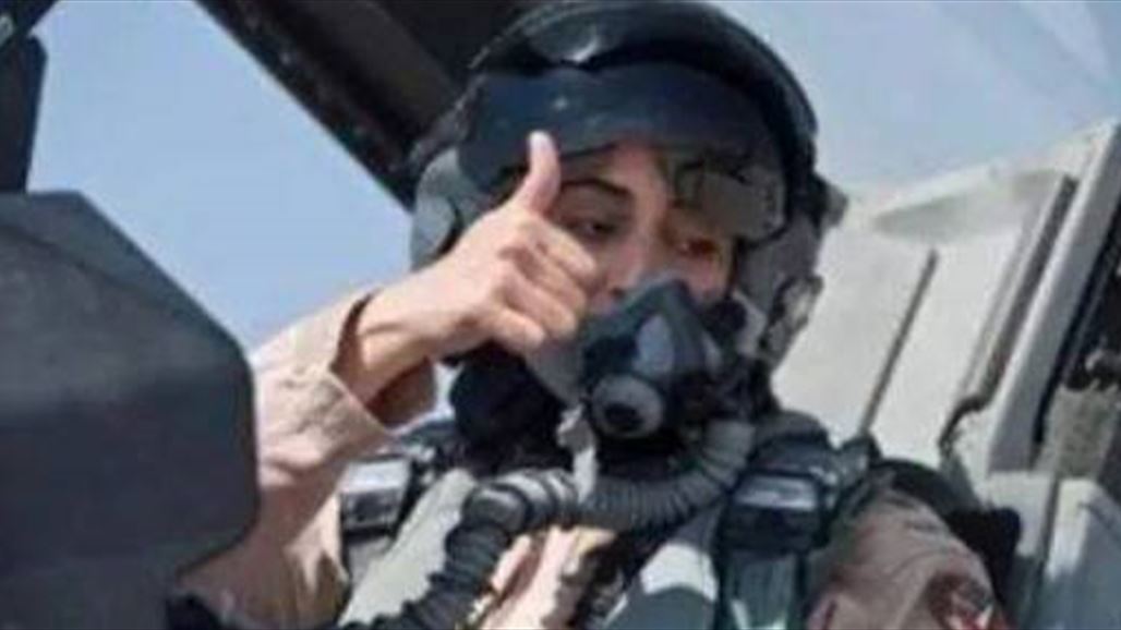 عائلة إماراتية تتبرأ من ابنتها لمشاركتها التحالف الدولي في ضرب مناطق سورية