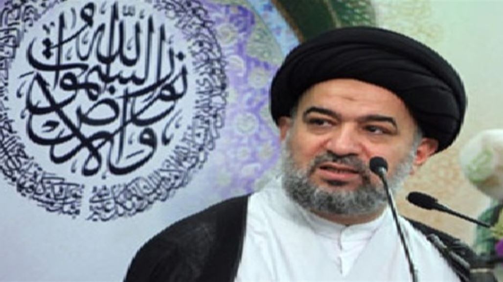 المرجعية تدعو الحكومة الى توفير احتياجات المتطوعين من خلال القنوات القانونية والرسمية