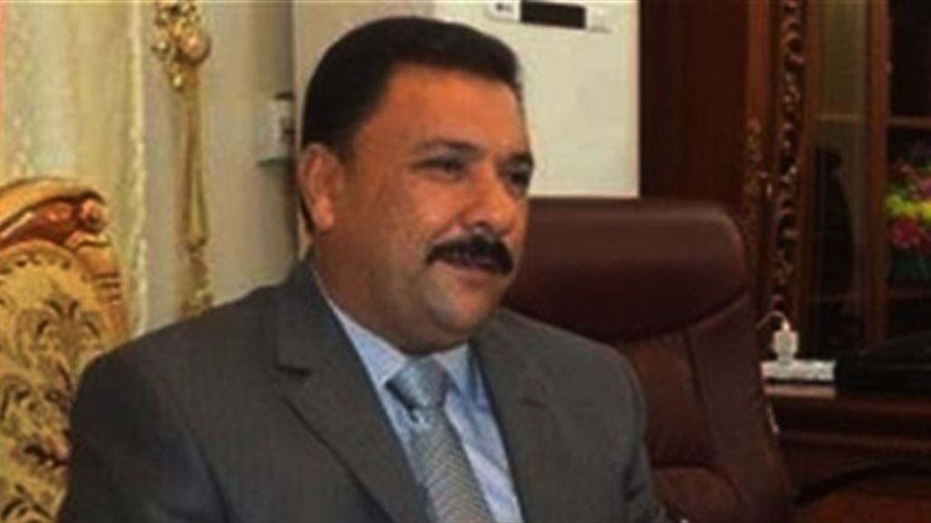 مجلس الانبار يستبدل أحد أعضائه لثبوت قيد جنائي بحقه