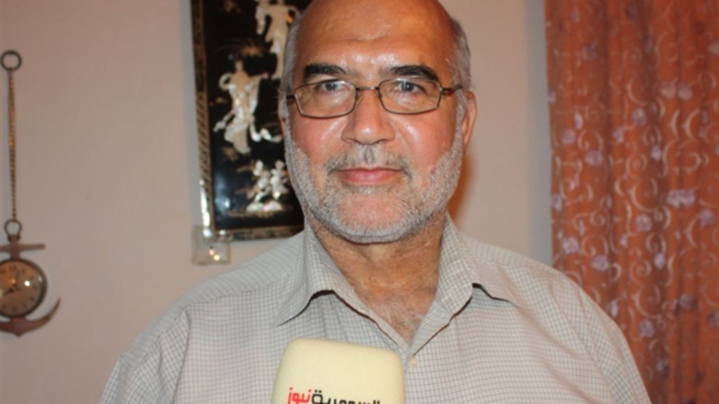 بيئة بابل تغلق سبعة معامل للإسفلت وترصد أحياء بحرية جنوبي الحلة