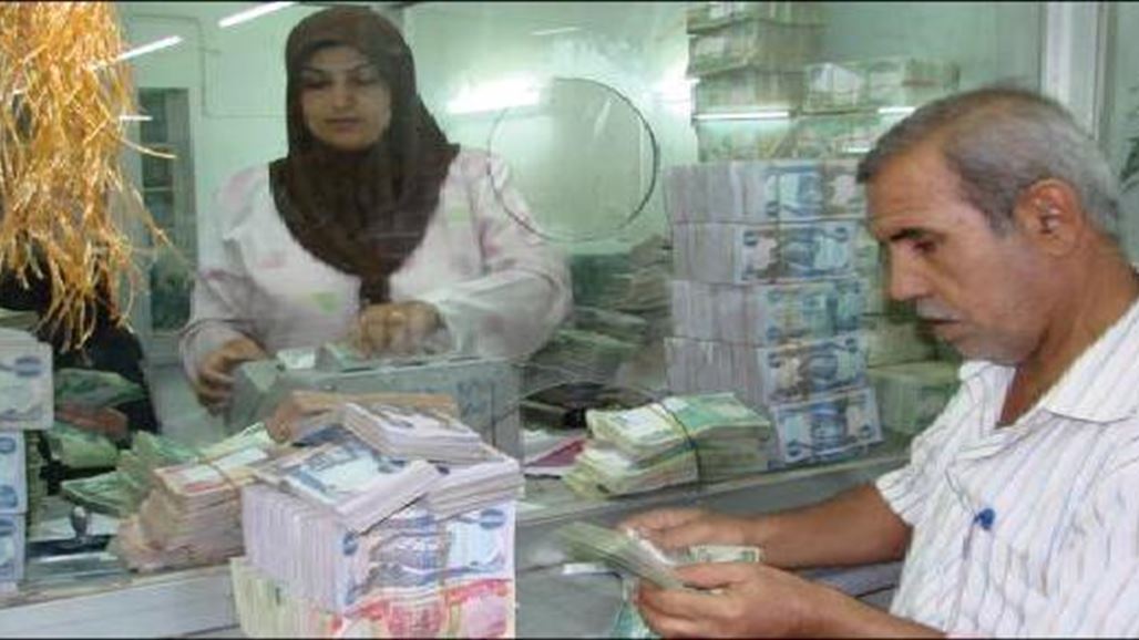 عمل ذي قار تعلن وجود 1091 معاملة قرض للعاطلين متوقفة بسبب تأخر الموازنة