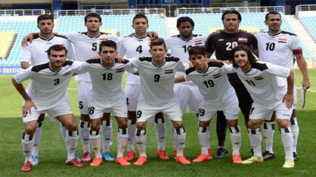 مدربون كرويون يباركون فوز الأولمبي ويعتبرون تأهله استحقاقا طبيعيا