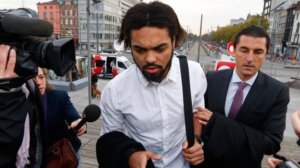 بدء محاكمة عشرات الإسلاميين "المتطرفين" في بلجيكا