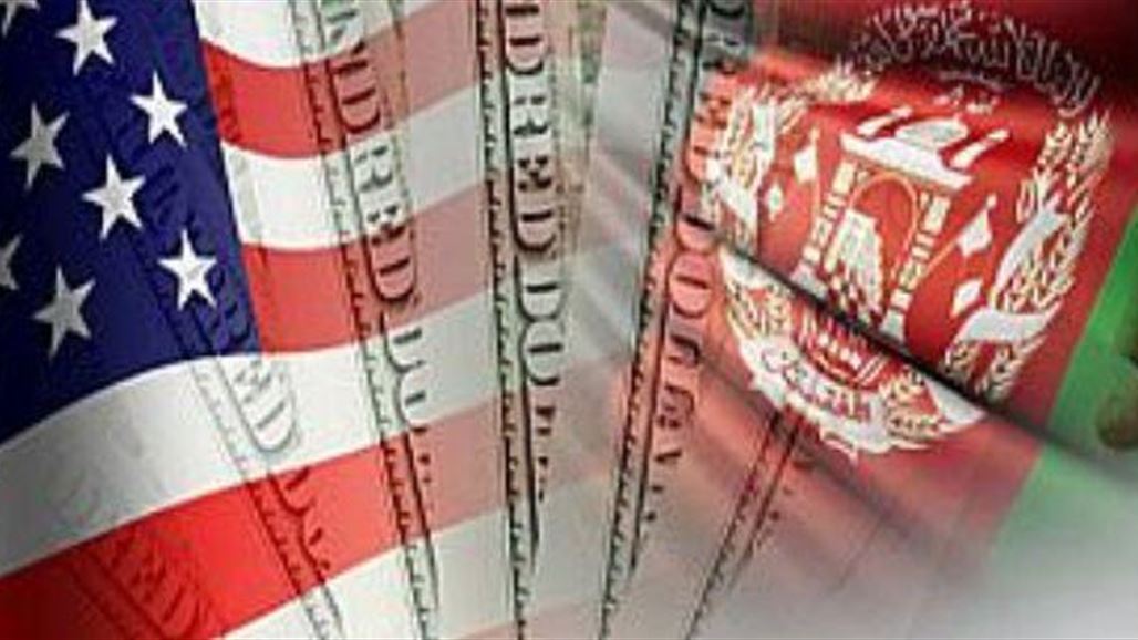 أفغانستان والولايات المتحدة توقعان اتفاقاً أمنياً يسمح لجنود أميركيين البقاء في البلاد