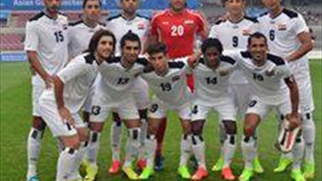 مدربون يؤكدون تفوق المنتخب الكوري واستحقاقه الفوز ويعتبرون المباراة درسا للمستقبل