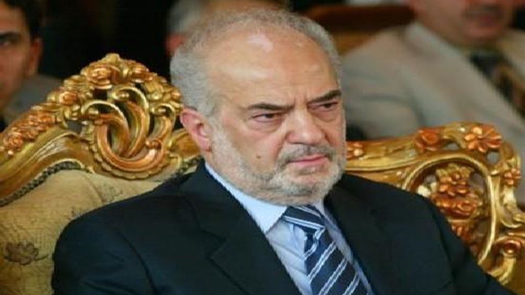 الخارجية: السيادة العراقية خط احمر لن نسمح بتجاوزه