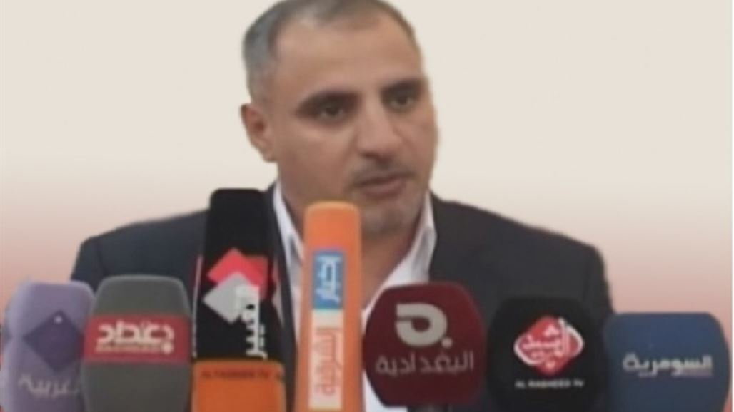 مجلس الأنبار ينفي سيطرة "داعش" على قائممقامية قضاء هيت
