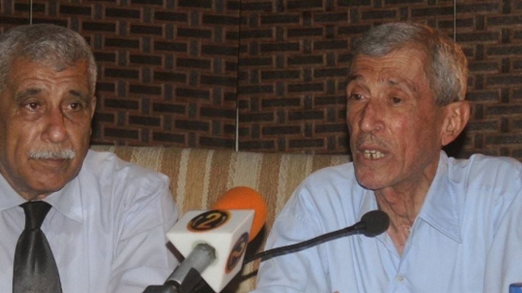 اقتصاديون في البصرة يحذرون من تداعيات تضخم سكاني ناجم عن الصناعة النفطية