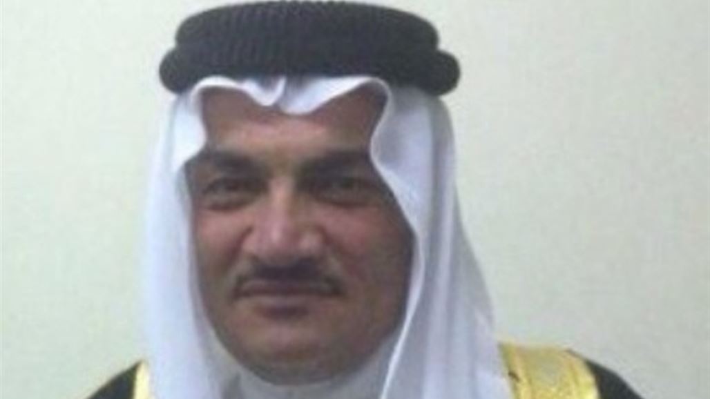 مجلس عشائر صلاح الدين يحذر من تهميش الجبور في "الترتيبات المستقبلية"
