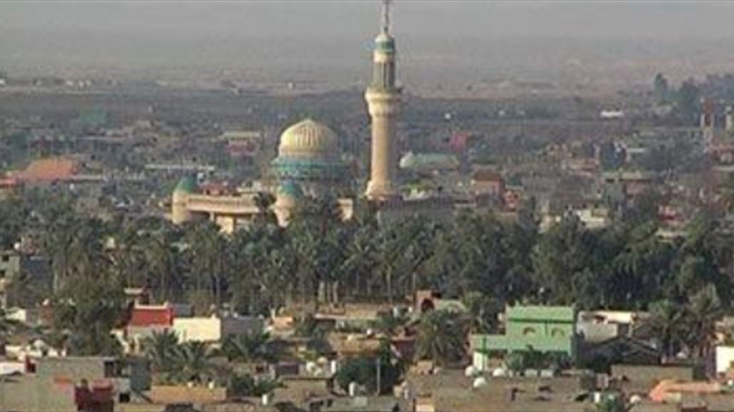 مقرر البرلمان يعلن انهيار "داعش" في طوزخورماتو