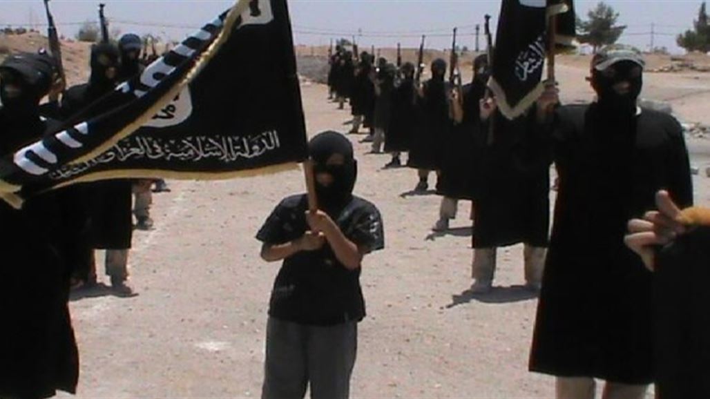 أبرز الدول التي يتواجد فيها تنظيم "داعش" و مناصروه