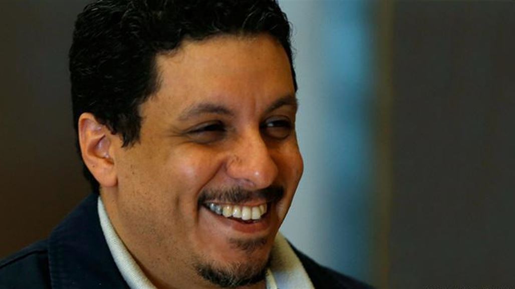 الحوثيون يرفضون قرار الرئيس اليمني بتكليف مدير مكتبه بتشكيل الحكومة