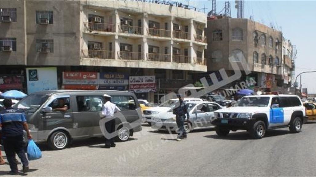 قلق في البصرة من تنامي ظاهرة الخطف ومطالبات بالقبض على المتورطين