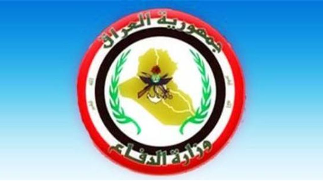 الدفاع توجه بتسفير المنتسبين الذين يتعذر علاجهم الى خارج العراق "بأسرع وقت"
