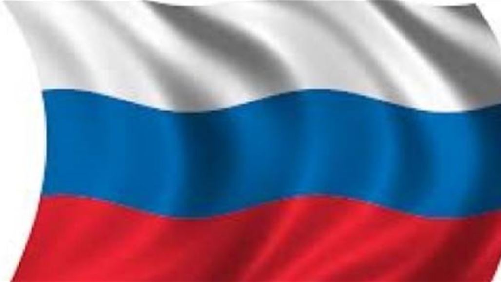 روسيا: عدم التنسيق مع دمشق سيؤثر على فاعلية الضربات ضد داعش