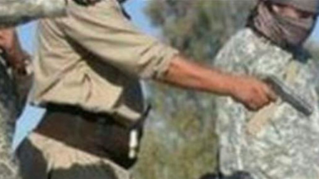 "داعش" يعدم محامية بعد اختطافها من منزلها وسط الموصل