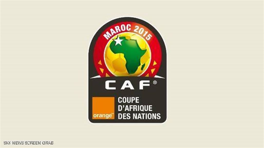 "الكاف" يدرس تأجيل أمم إفريقيا بسبب الإيبولا