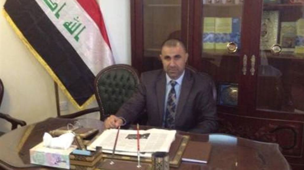 أمانة بغداد يعتبر تأجيل مبارياته غير منطقي ولايعلم أسبابه إلا الراسخون في العلم