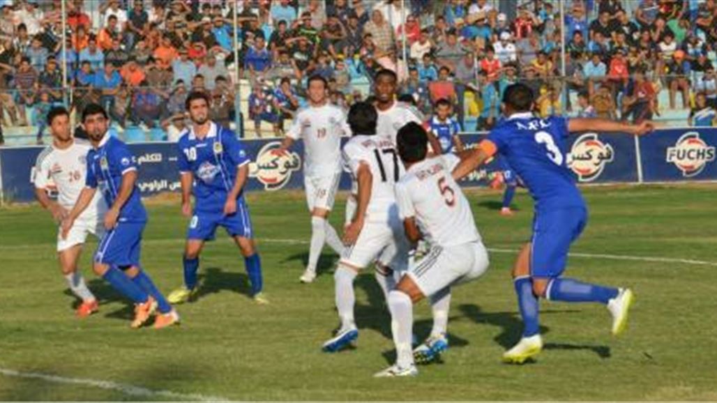 مدربون يعتبرون تأجيل المباريات قتلا للمنافسة وبعضهم طالب الاتحاد بالاستقالة