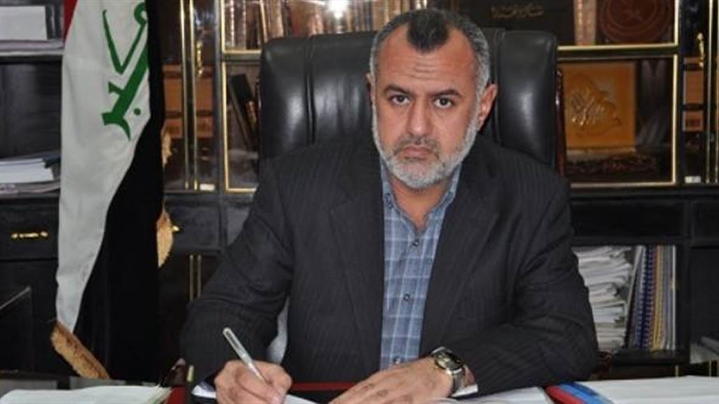 ميسان تطالب الحكومة المركزية بتخصيص مبالغ لإسكان النازحين